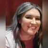 monicarr82